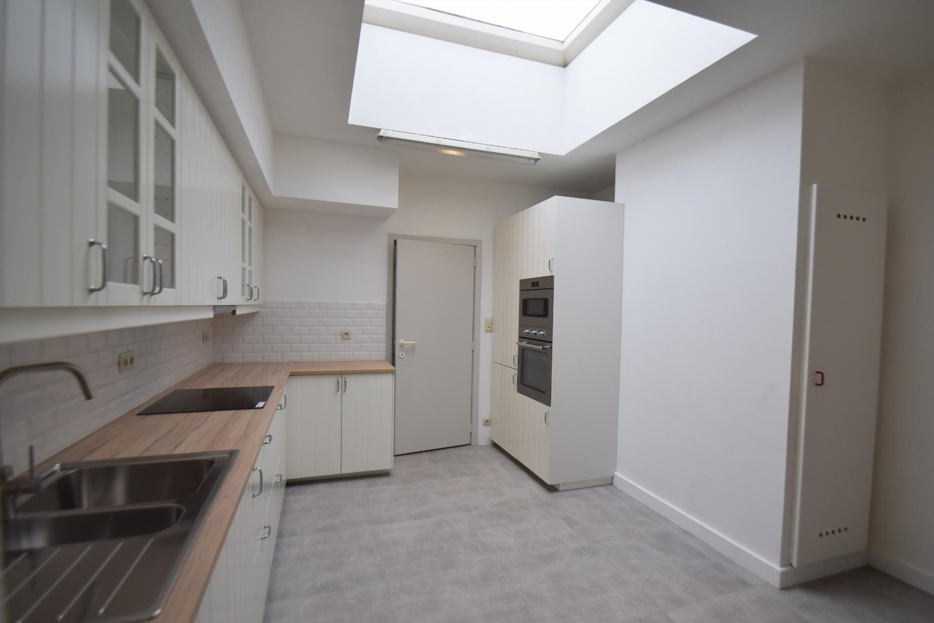 Ruime woning nabij Sint-Amandsplein, 3 slaapkamers - foto 5