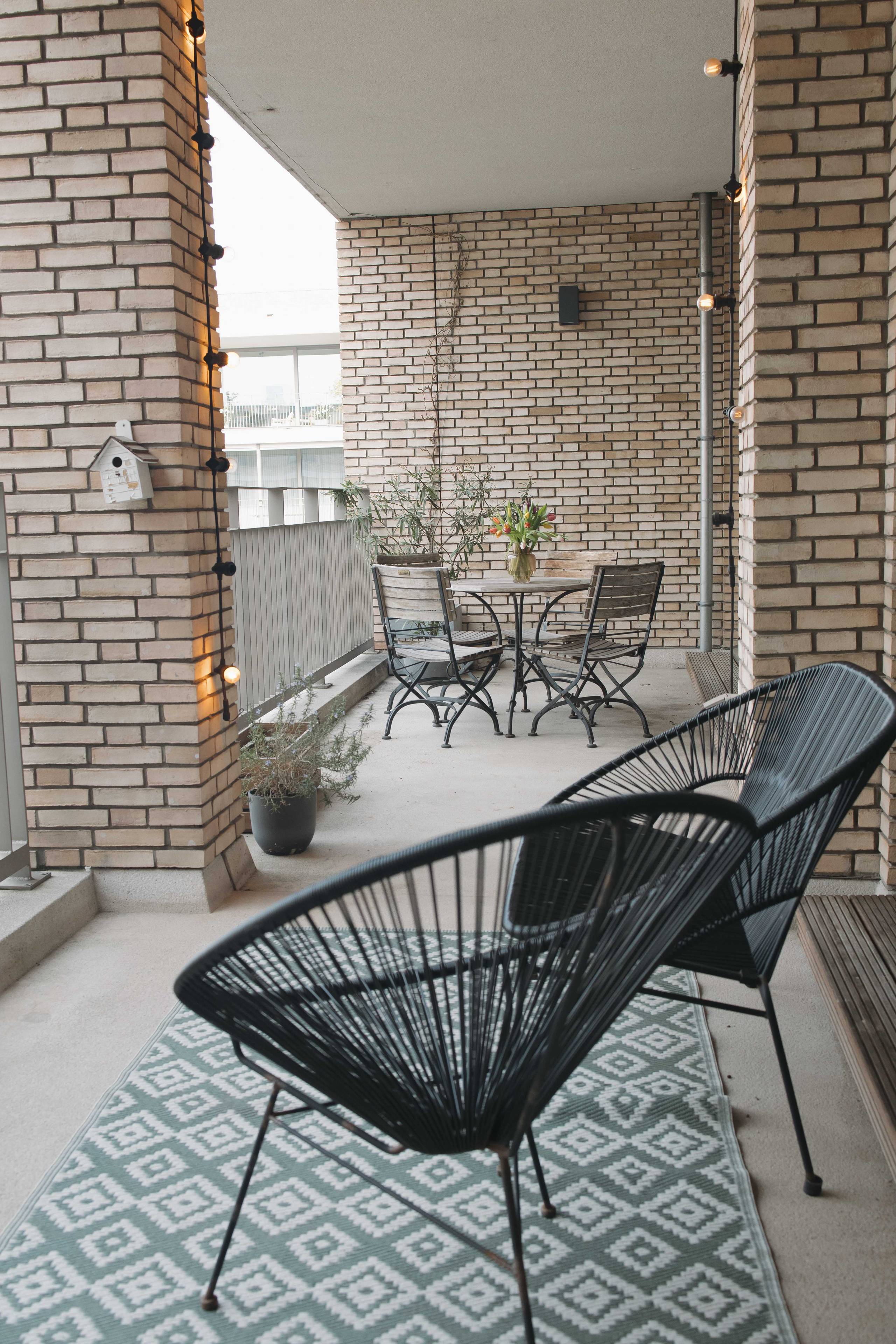 Appartement te koop in Antwerpen met 2 slaapkamers - foto 2