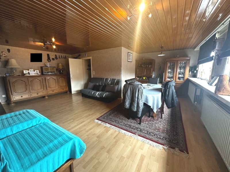 Appartement met 2 slaapkamers nabij Geel centrum - foto 5