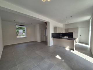 House for rent in Lede