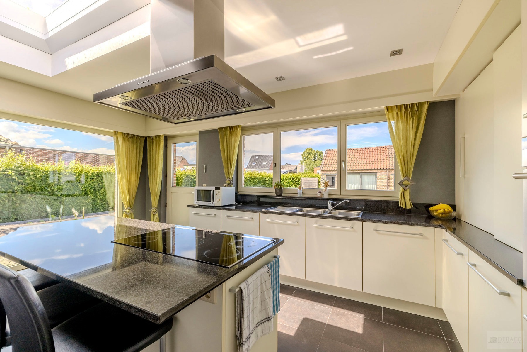 Prachtige woning met 3 slpk op toplocatie te Herenthout! - foto 5