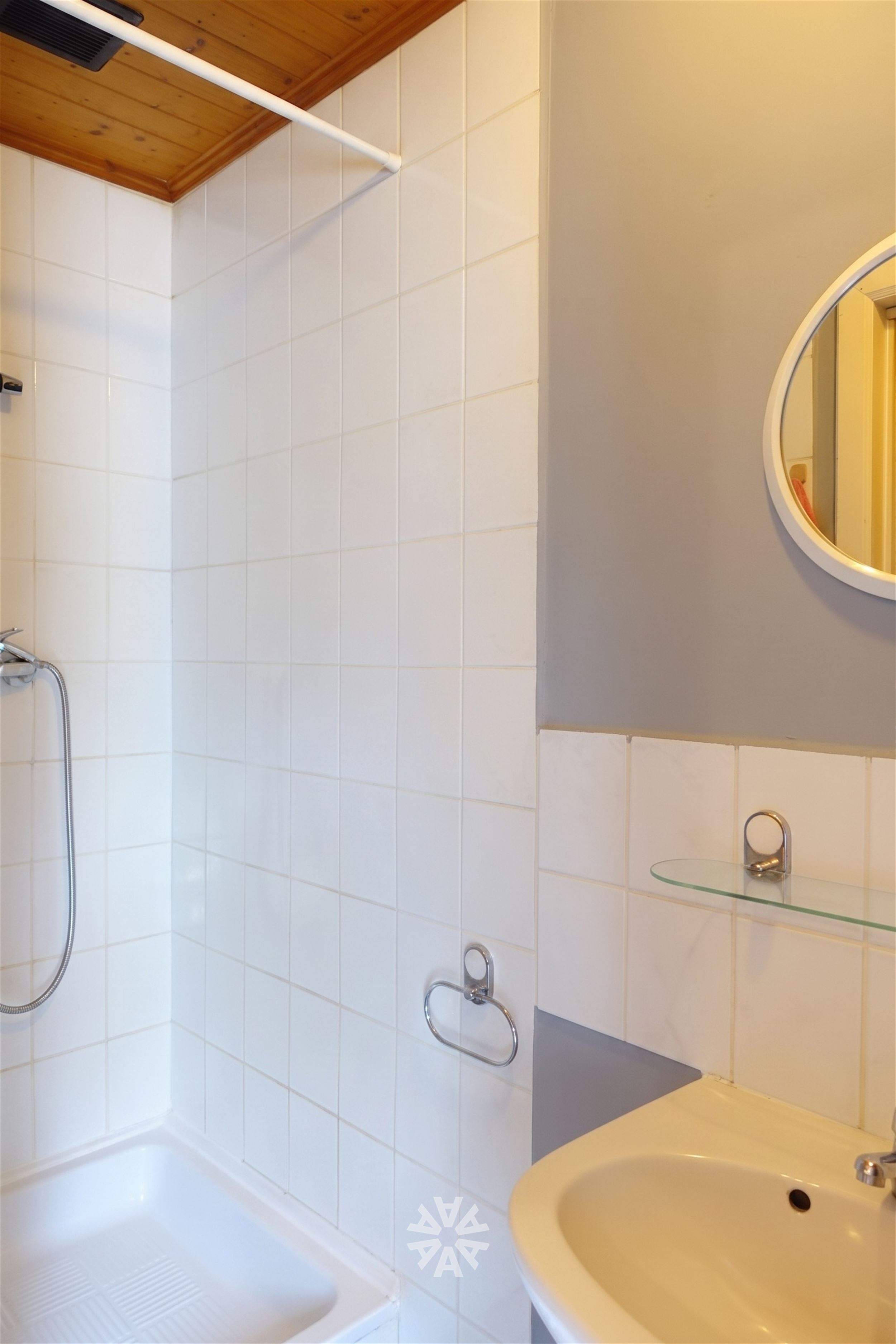Tof gelijkvloers appartement te huur op gunstige locatie in Gent - foto 4