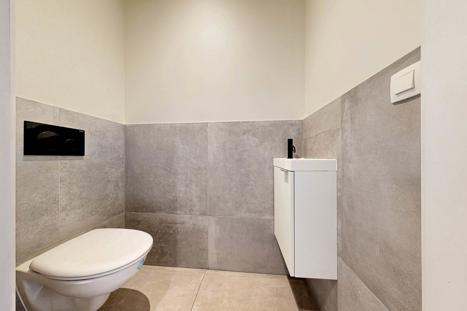 Appartement à louer à Ranst avec 2 chambres - photo 3