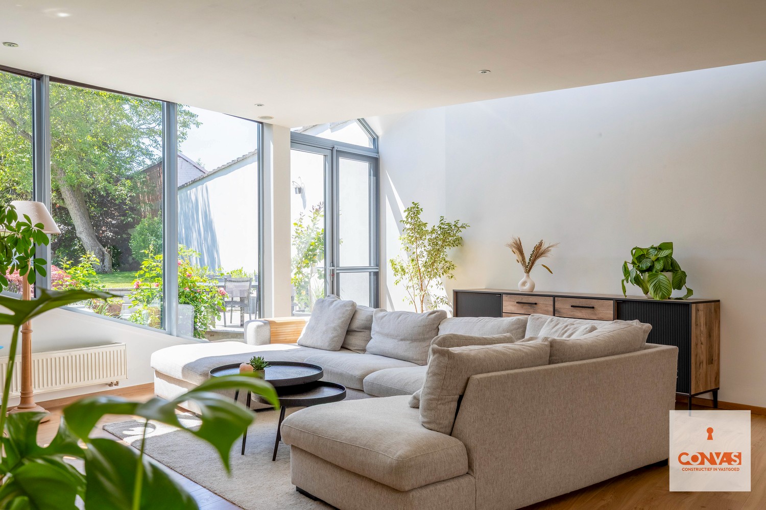 House for sale in Ghent with 4 bedrooms - photo 5