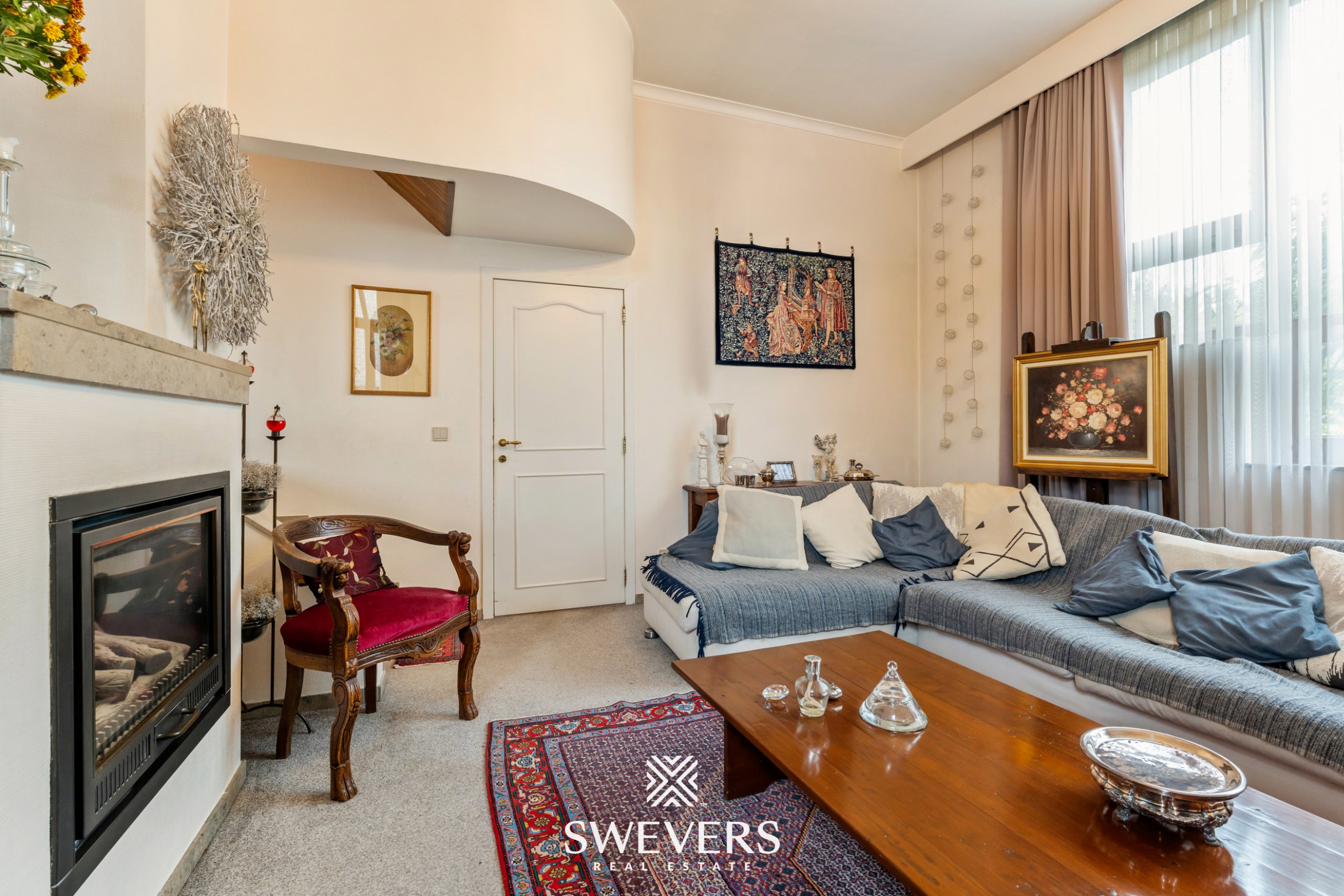 Maison à vendre à Hasselt avec 4 chambres - photo 2