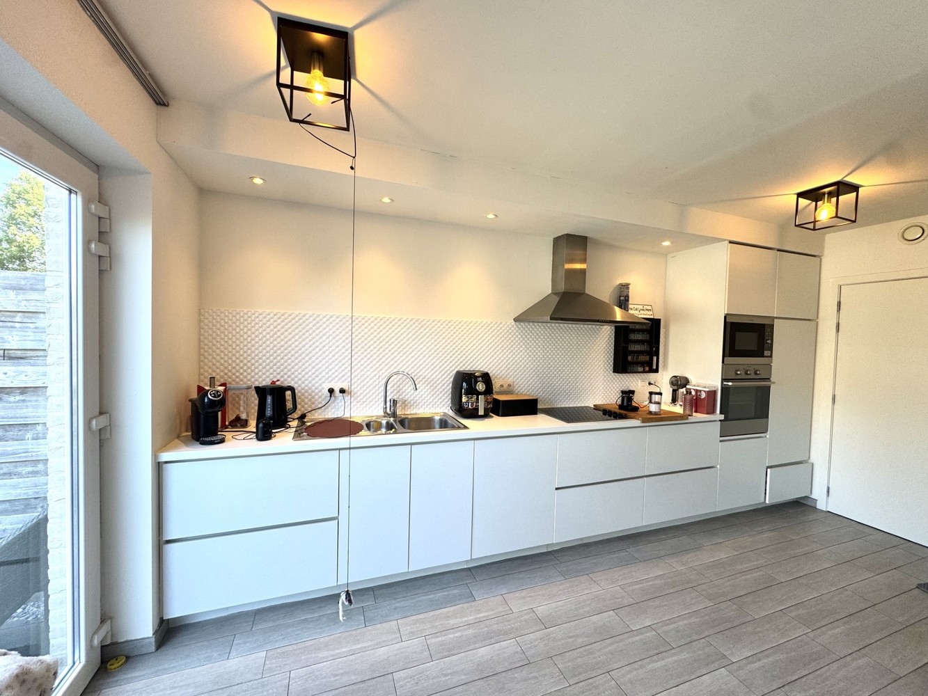Huis te koop in Nieuwpoort met 4 slaapkamers - foto 5