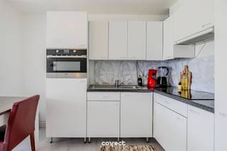 Langs de Woumenweg, vlak bij het toekomstige winkelpark “Dixmuda” en op korte afstand van het centrum van Diksmuide, bevindt zich deze...