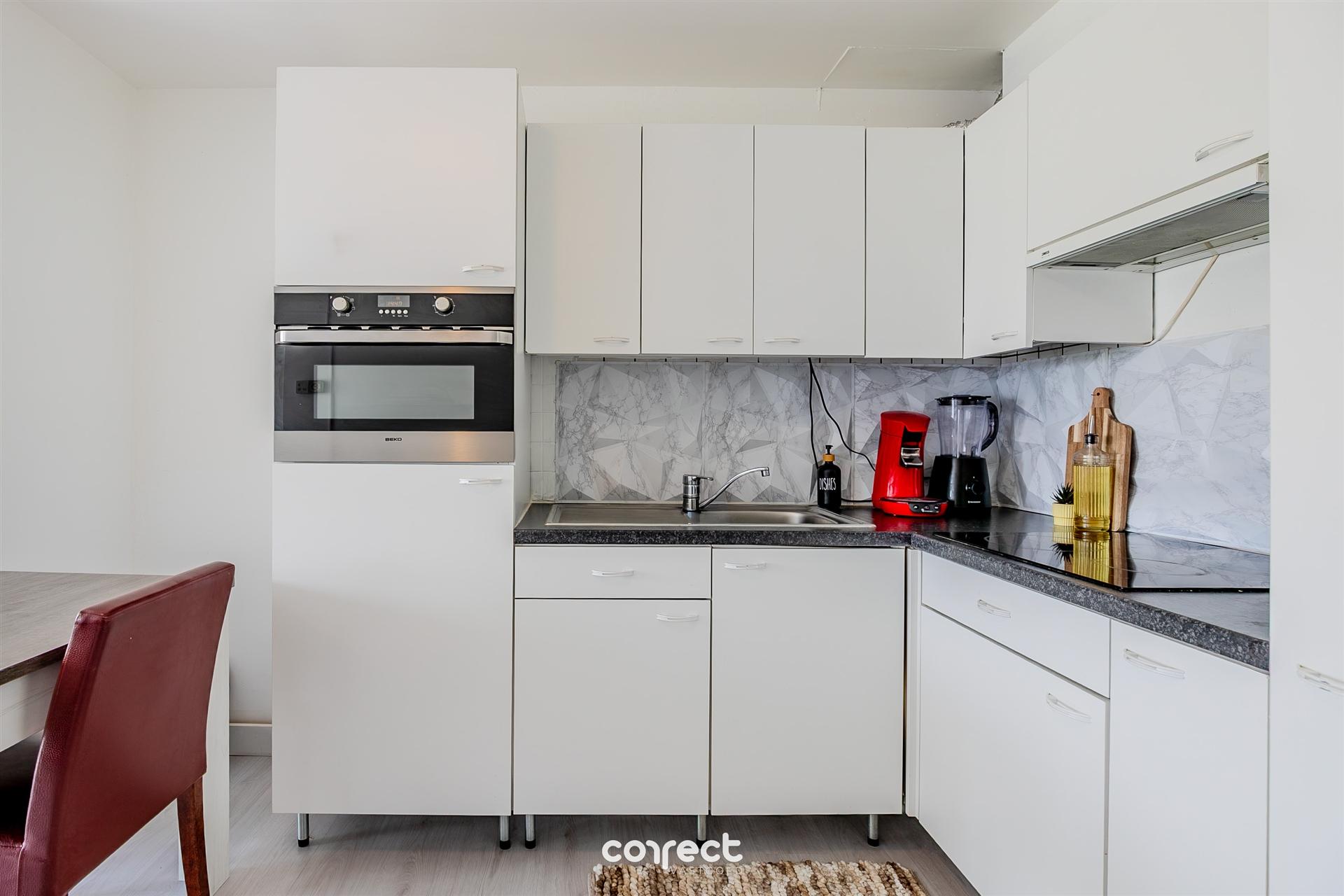 6 entiteiten, 100% verhuurd met interessant rendement! - foto 3