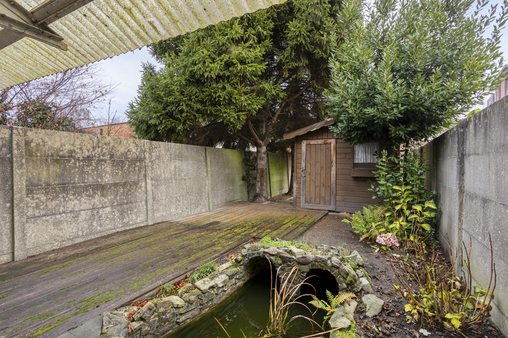 House for sale in Willebroek with 4 bedrooms - photo 5