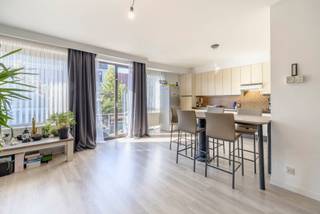 Appartement à vendre à Geel