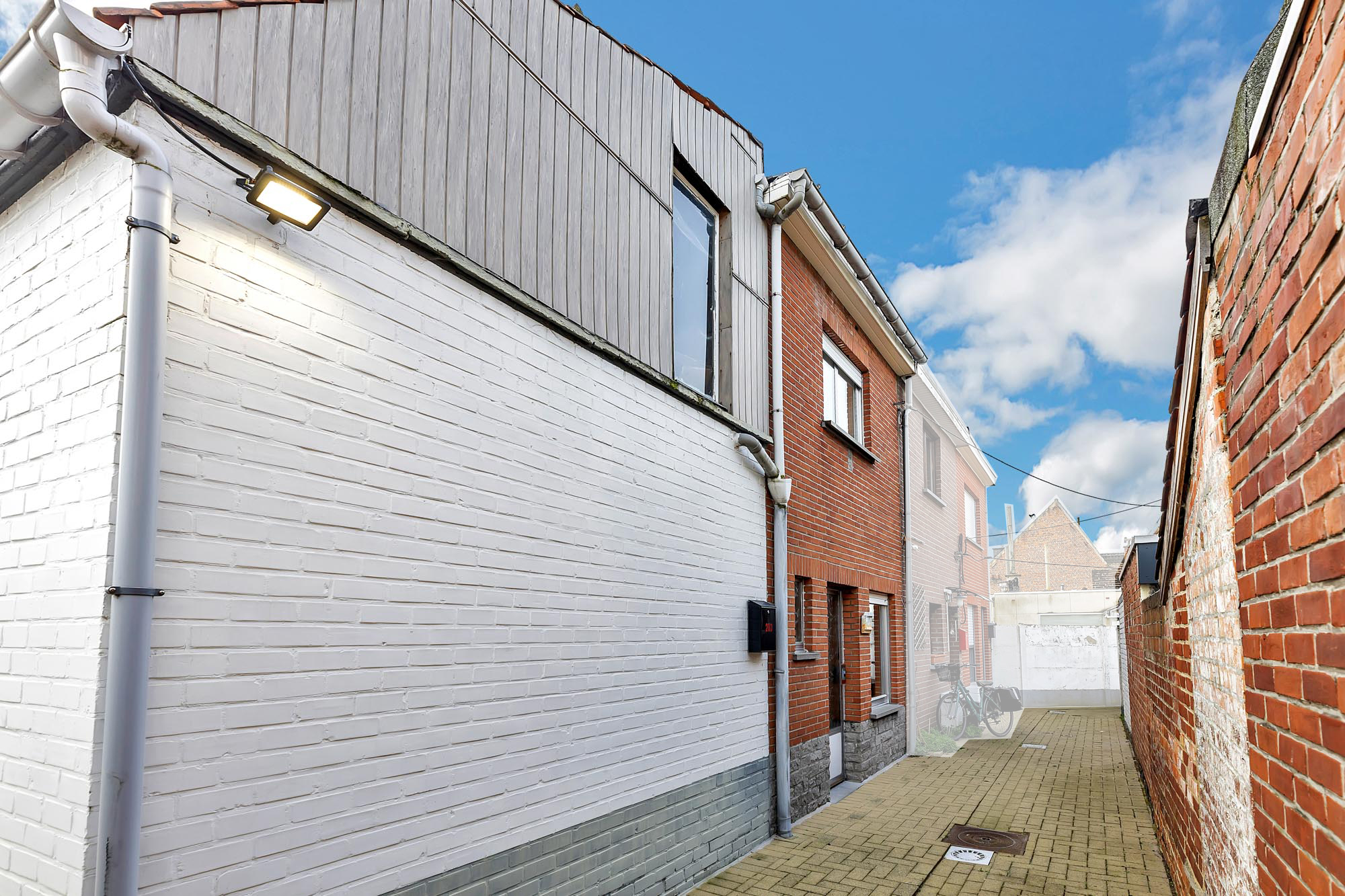 House for sale in Liedekerke with 3 bedrooms - photo 2