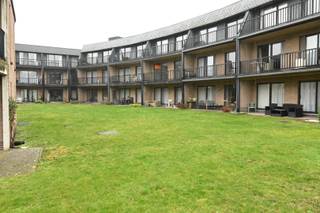 Appartement à louer à Maldegem