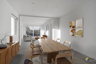 Maison à vendre à Stabroek