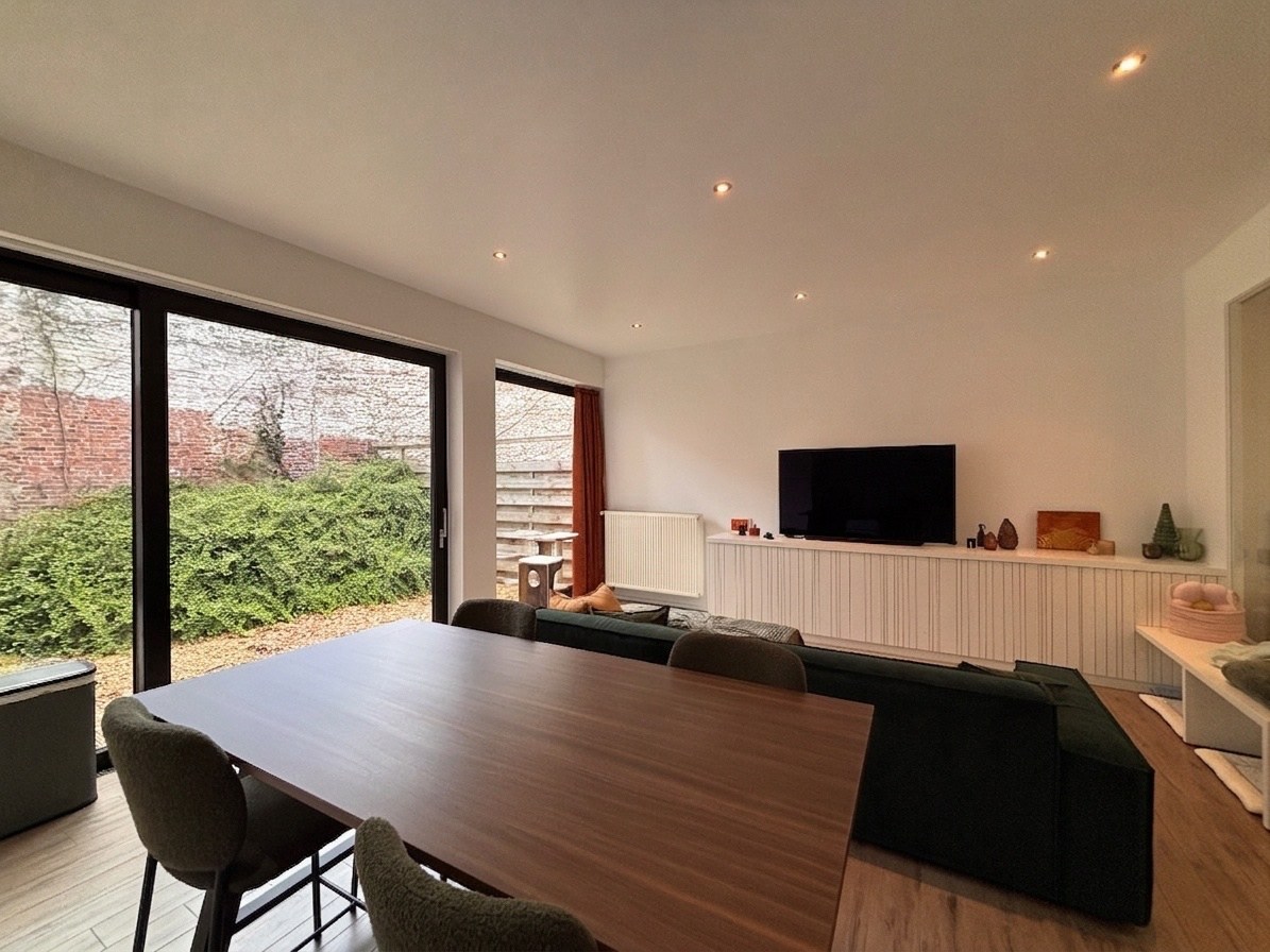 2 lofts! (79 m² + 82 m²) - investeringsvastgoed - foto 4