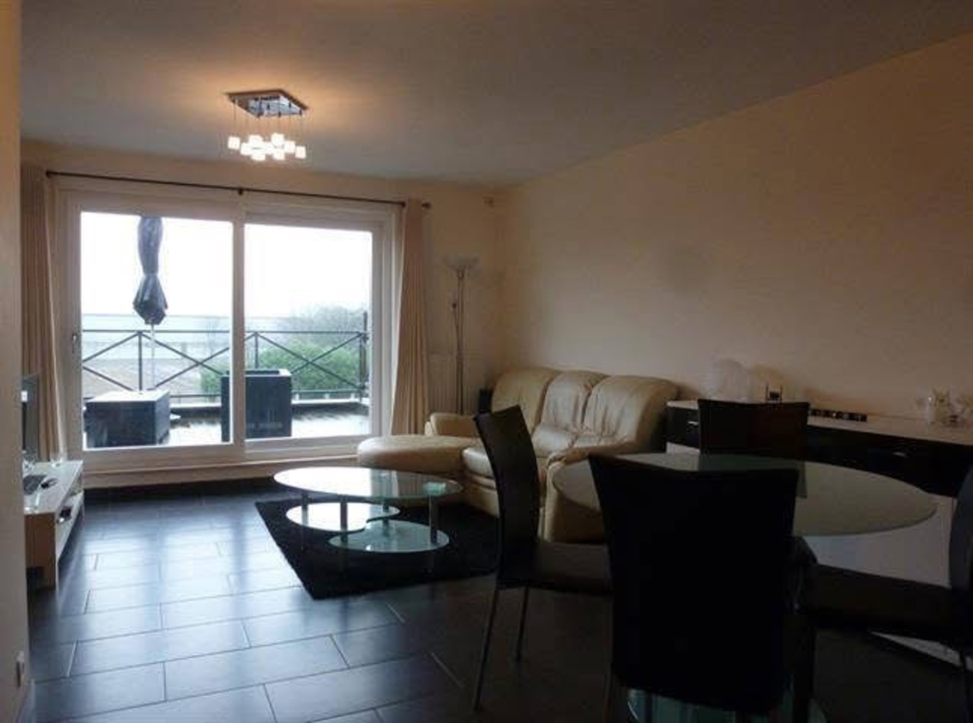 Apartment for sale in Ravels with 1 bedroom - photo 5