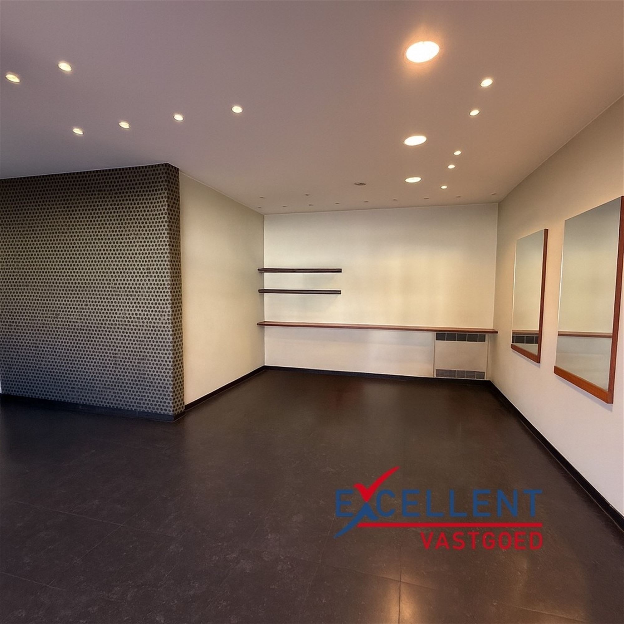 Handelsruimte te Olsene - foto 2