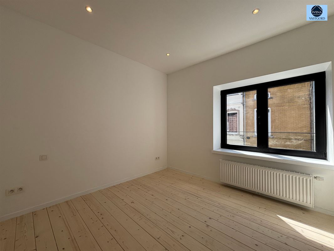 HOUSE - photo 5