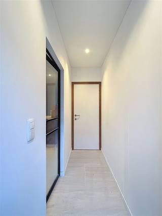 House for sale in Roeselare