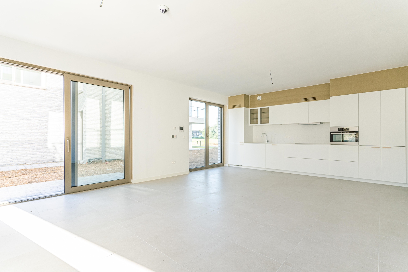 Serviceflat in hartje Beveren - foto 3