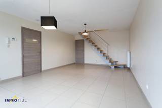 Apartment for rent in Lebbeke