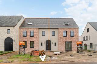 House for sale in Balen