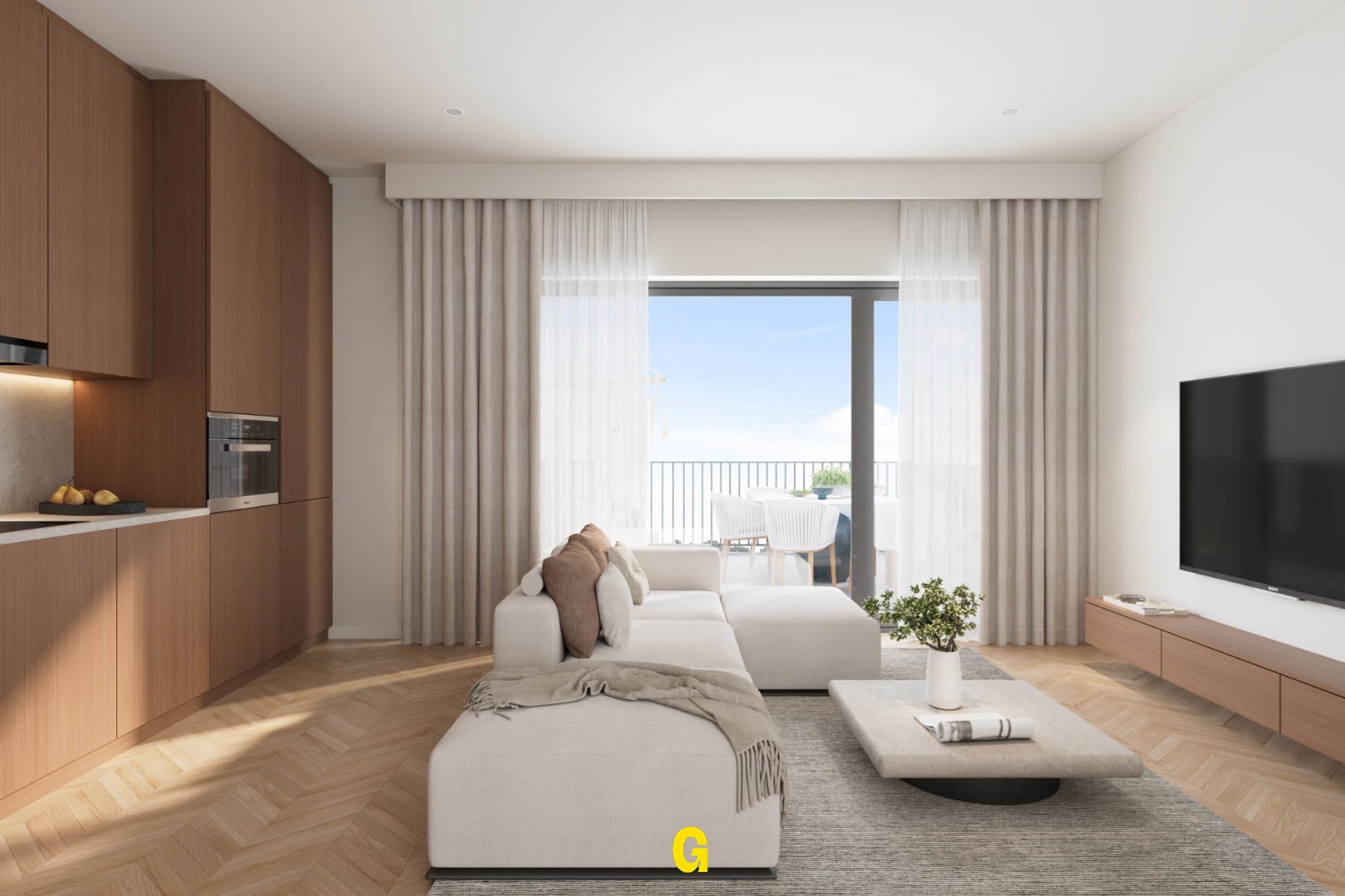 Land for sale in Bilzen-Hoeselt - photo 5