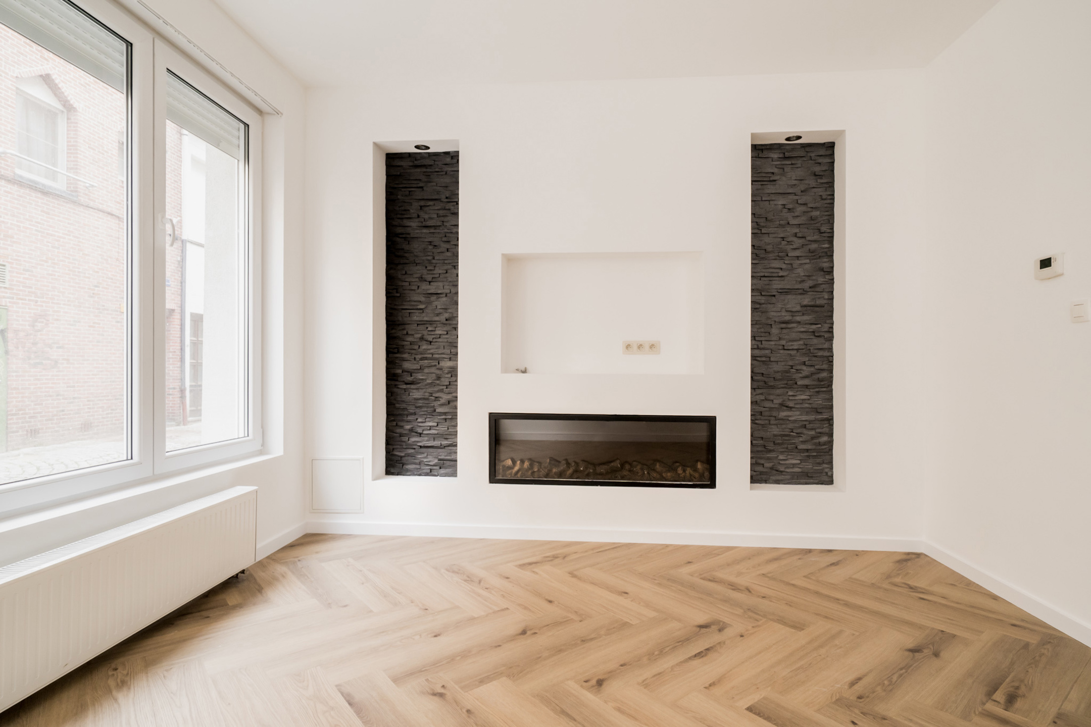 Maison à vendre à Malines avec 4 chambres - photo 3