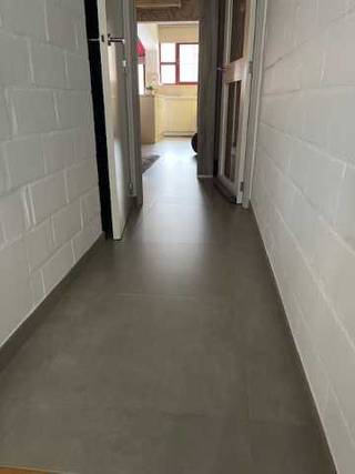 Maison à vendre à Turnhout