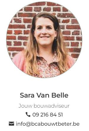 Apartment for sale in Aalter - photo 4