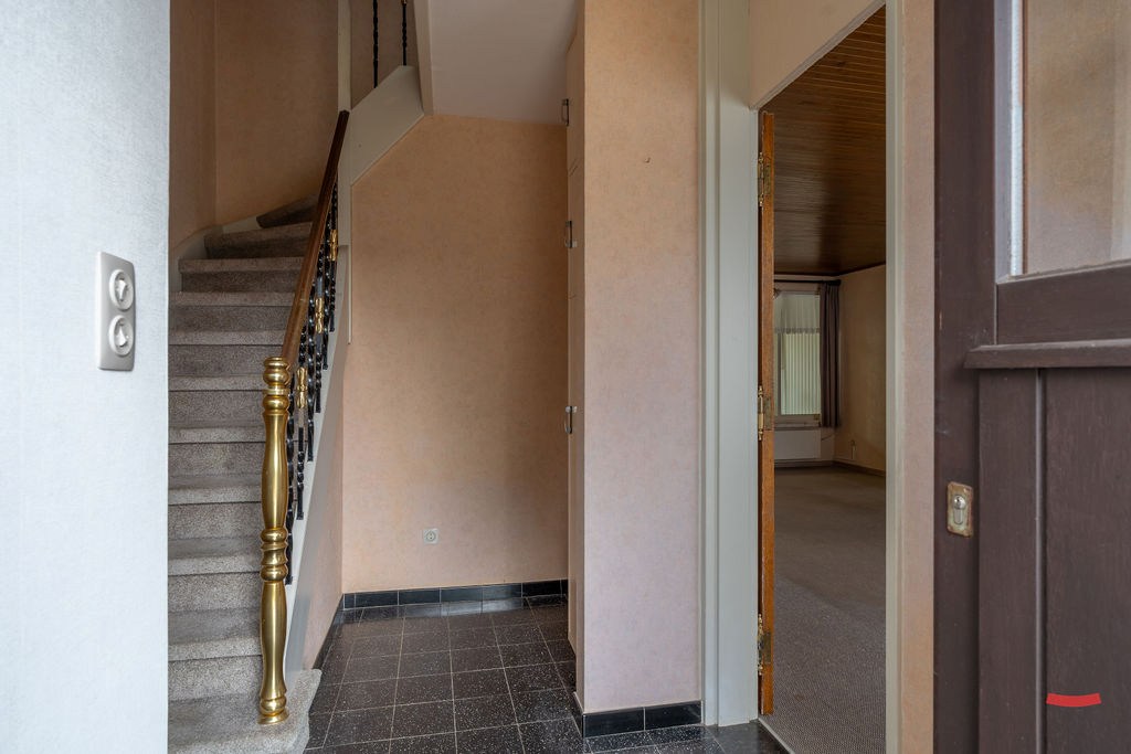 Huis te koop in Ravels met 3 slaapkamers - foto 4