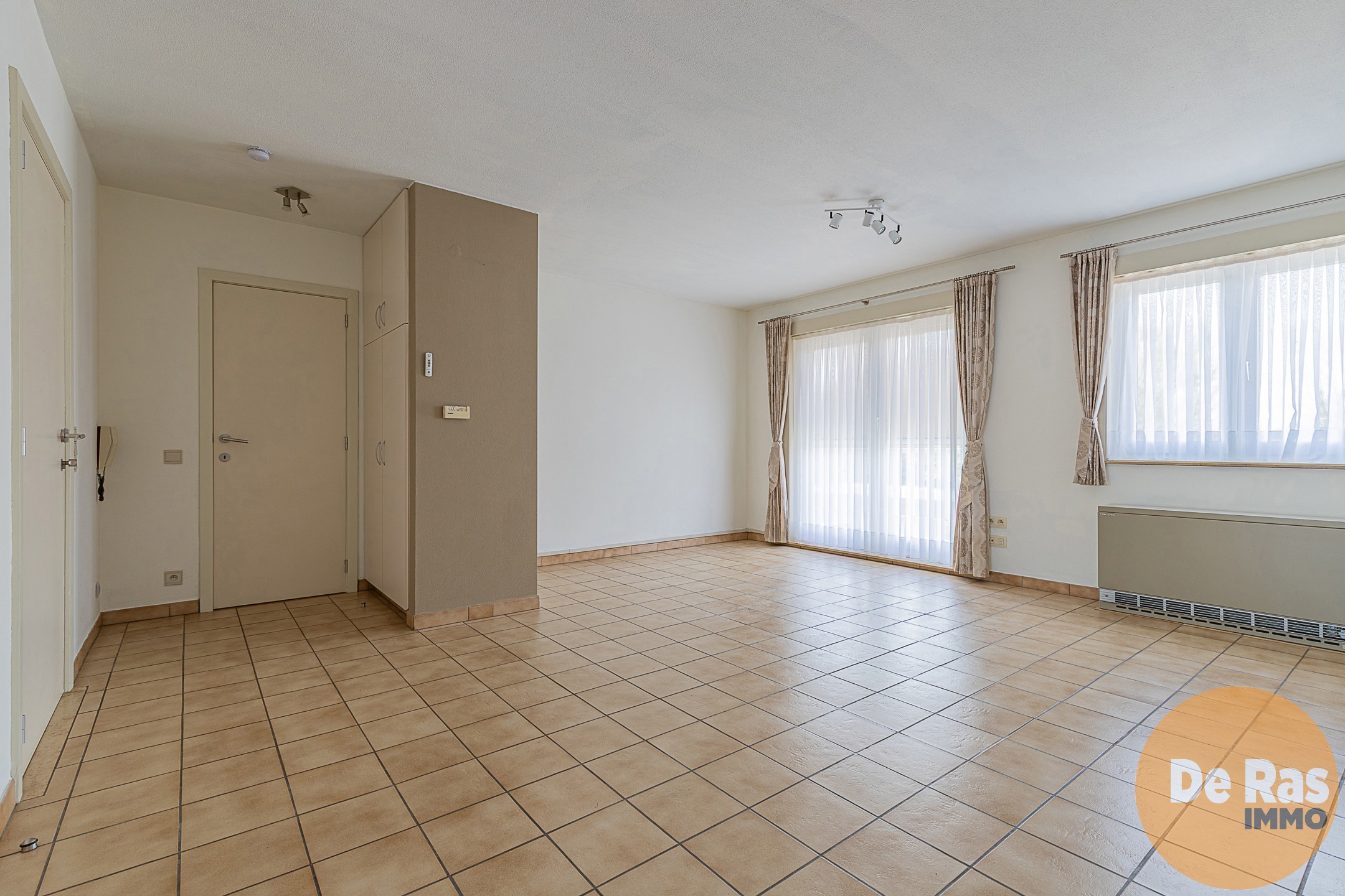Appartement à louer à Herzele avec 2 chambres - photo 5