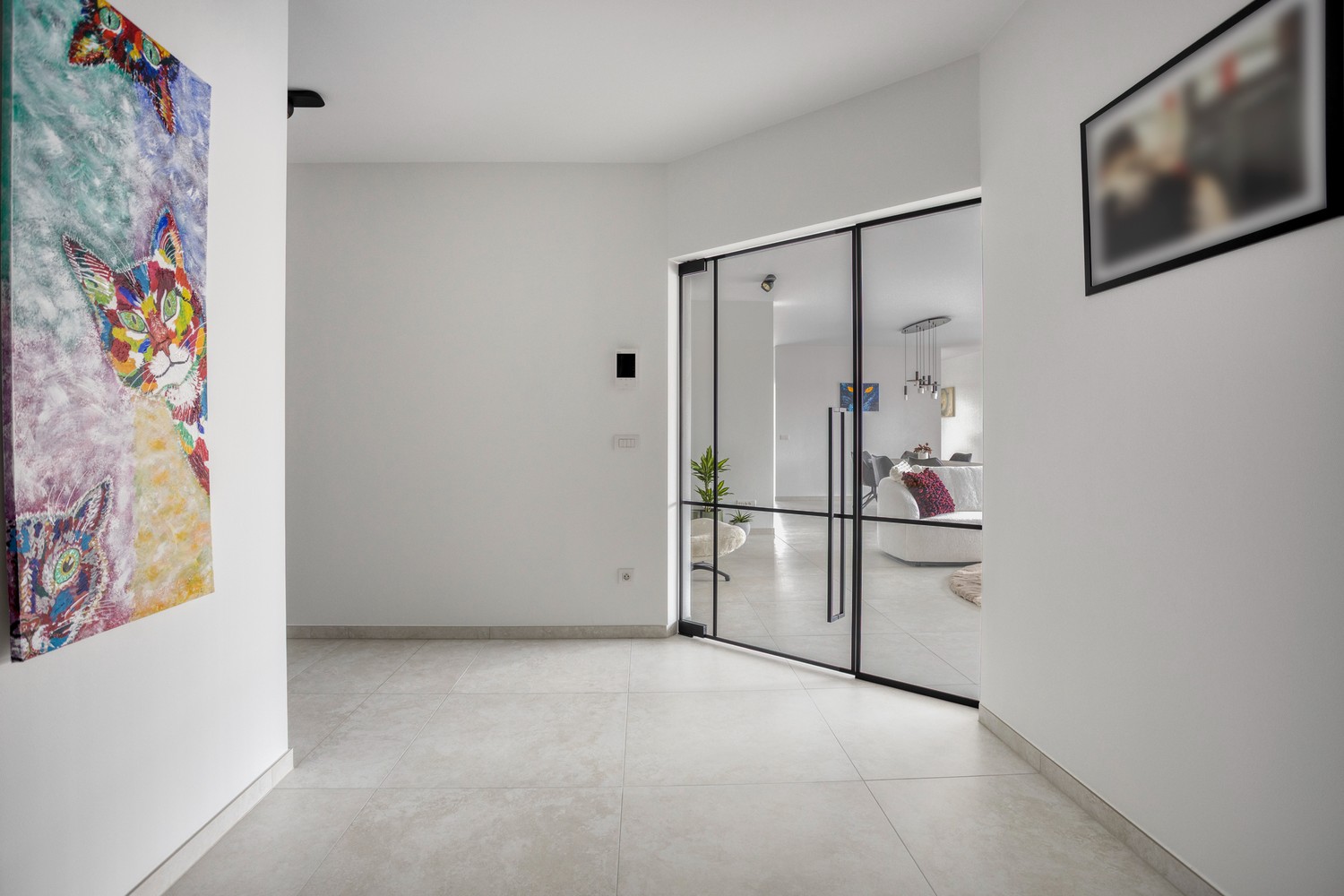 Project for sale in Tongeren - photo 5