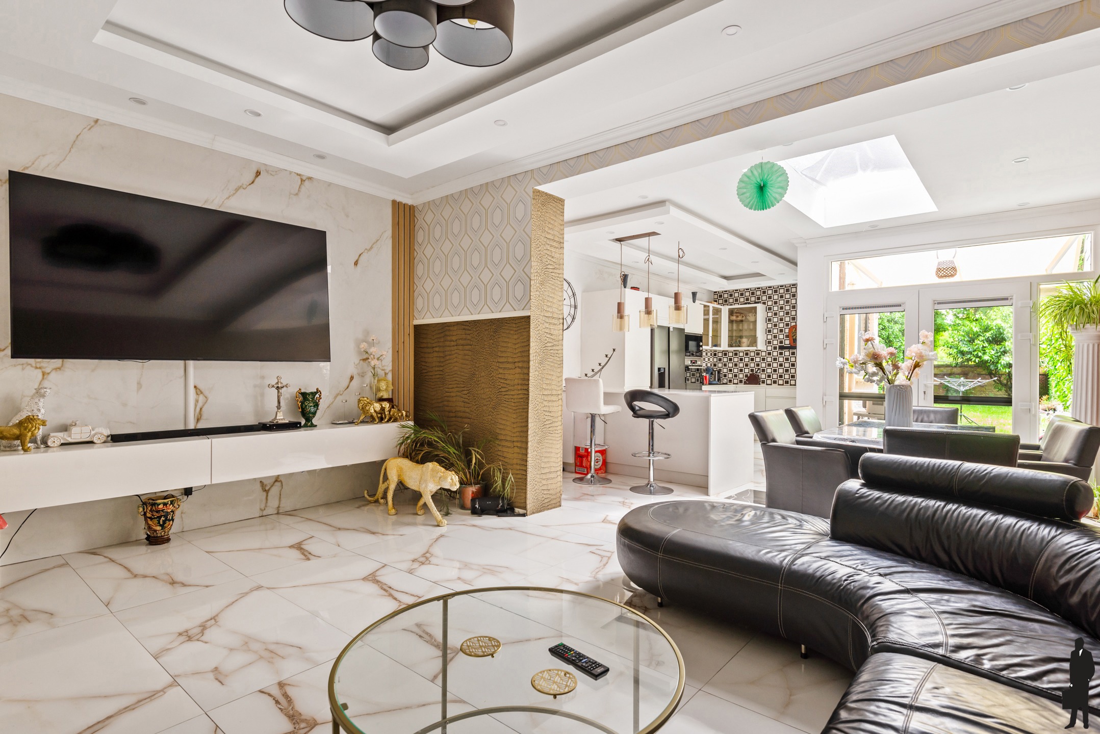 Maison à vendre à Boom avec 4 chambres - photo 2