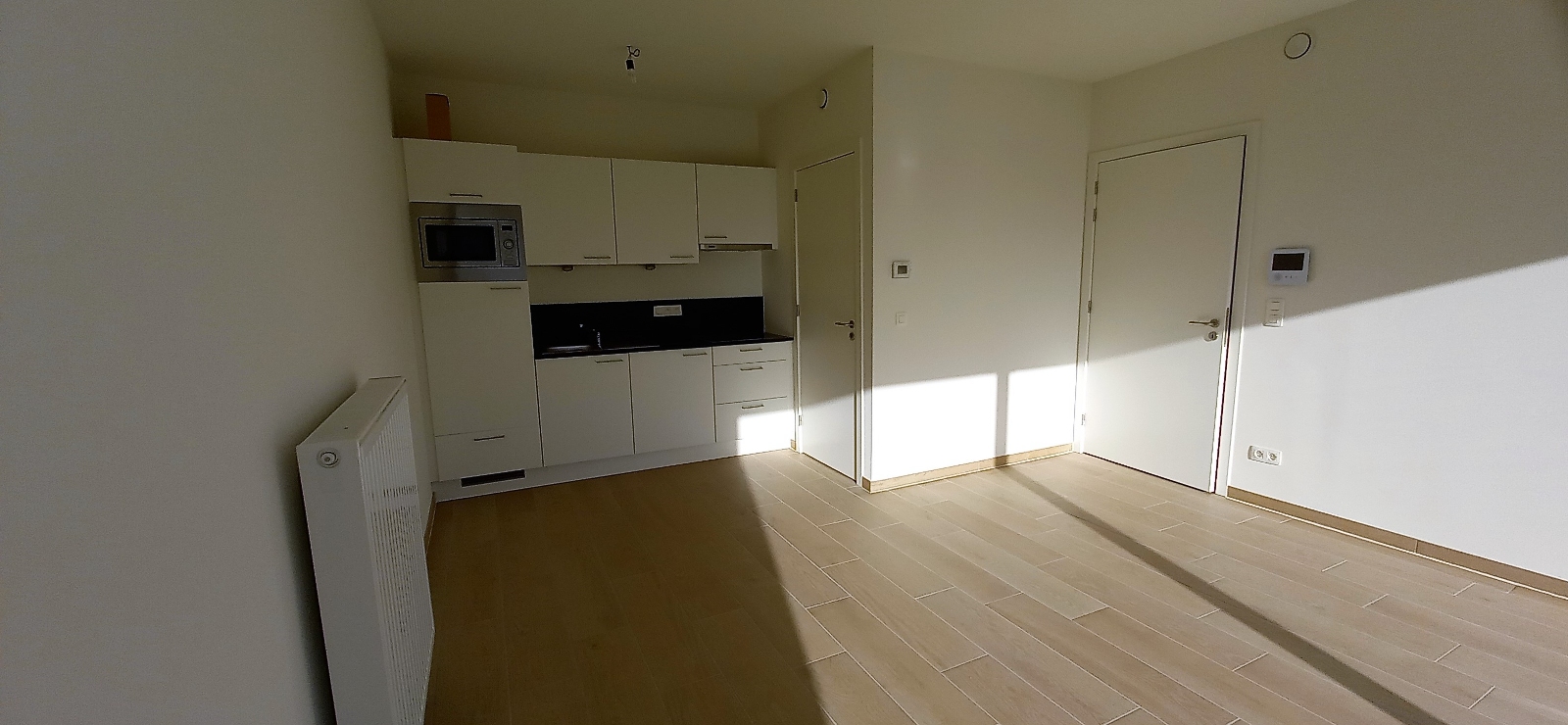 Luxe appartement in een prachtige residentie te Bornem aan de watertoren - foto 3