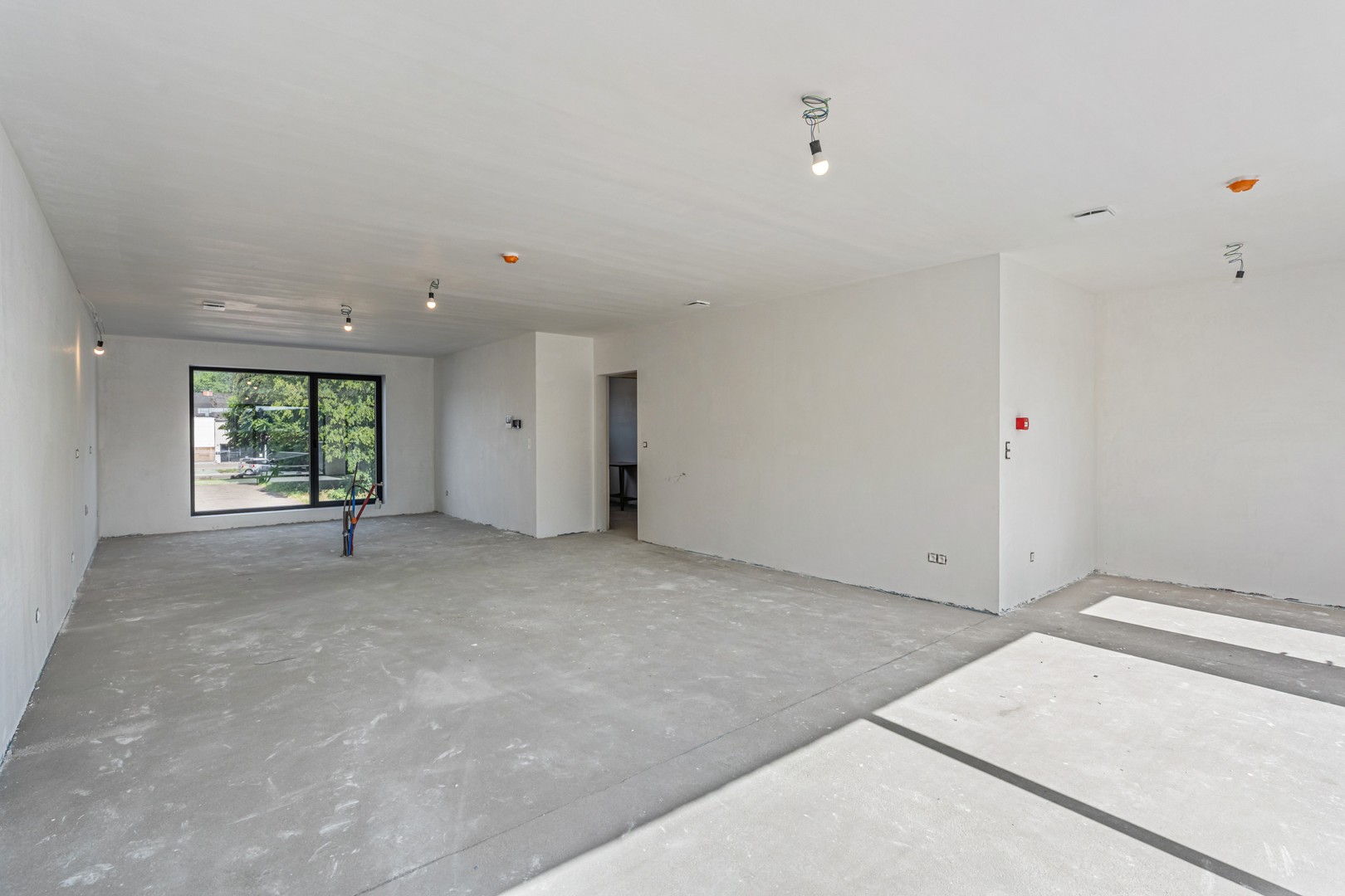 Appartement à vendre à Houthalen-Helchteren avec 3 chambres - photo 5