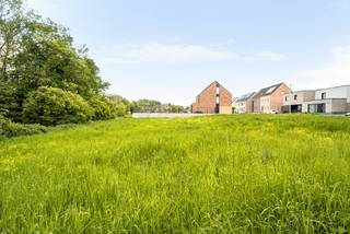 Land for sale in Heers
