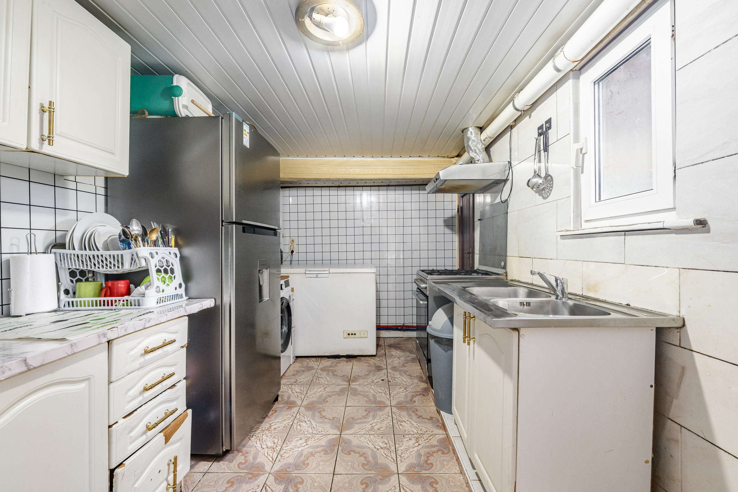 Appartement à vendre à Hamme avec 3 chambres - photo 5