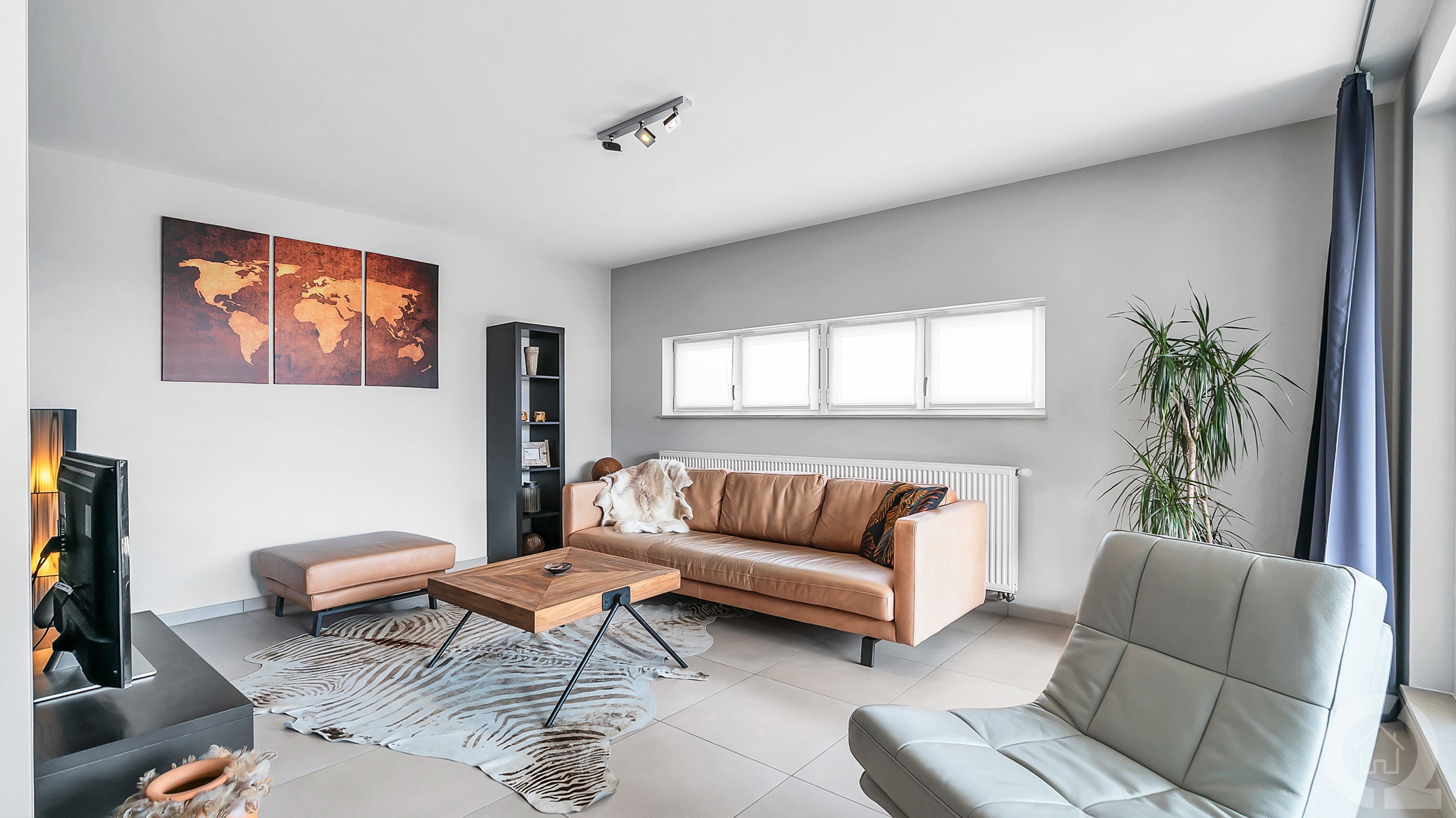 Appartement te koop in Beringen met 3 slaapkamers - foto 4