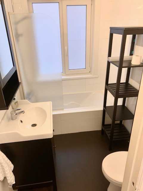 Appartement te koop in Antwerpen met 1 slaapkamer - foto 5