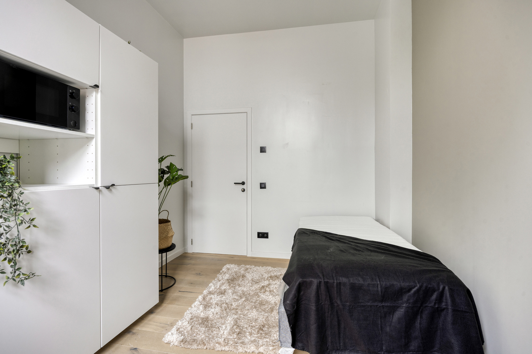 Appartement à vendre à Louvain - photo 3