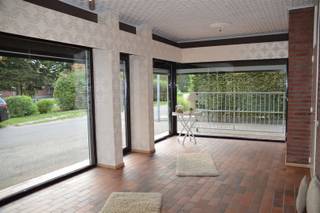 Apartment for rent in Balen