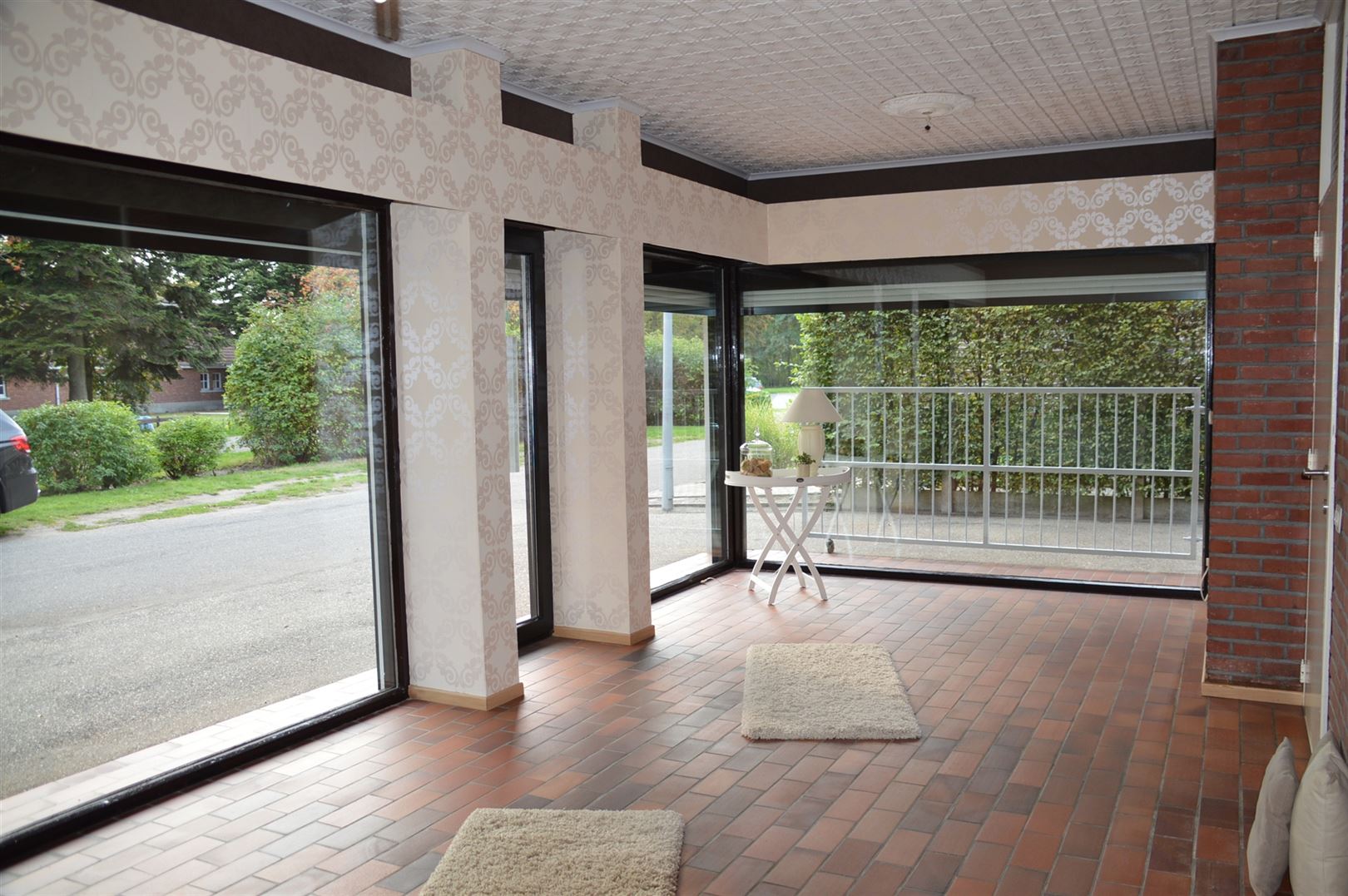 Apartment for rent in Balen with 2 bedrooms - photo 3