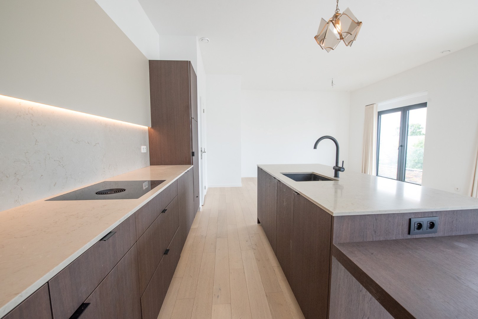 Appartement à vendre à Waregem avec 2 chambres - photo 4