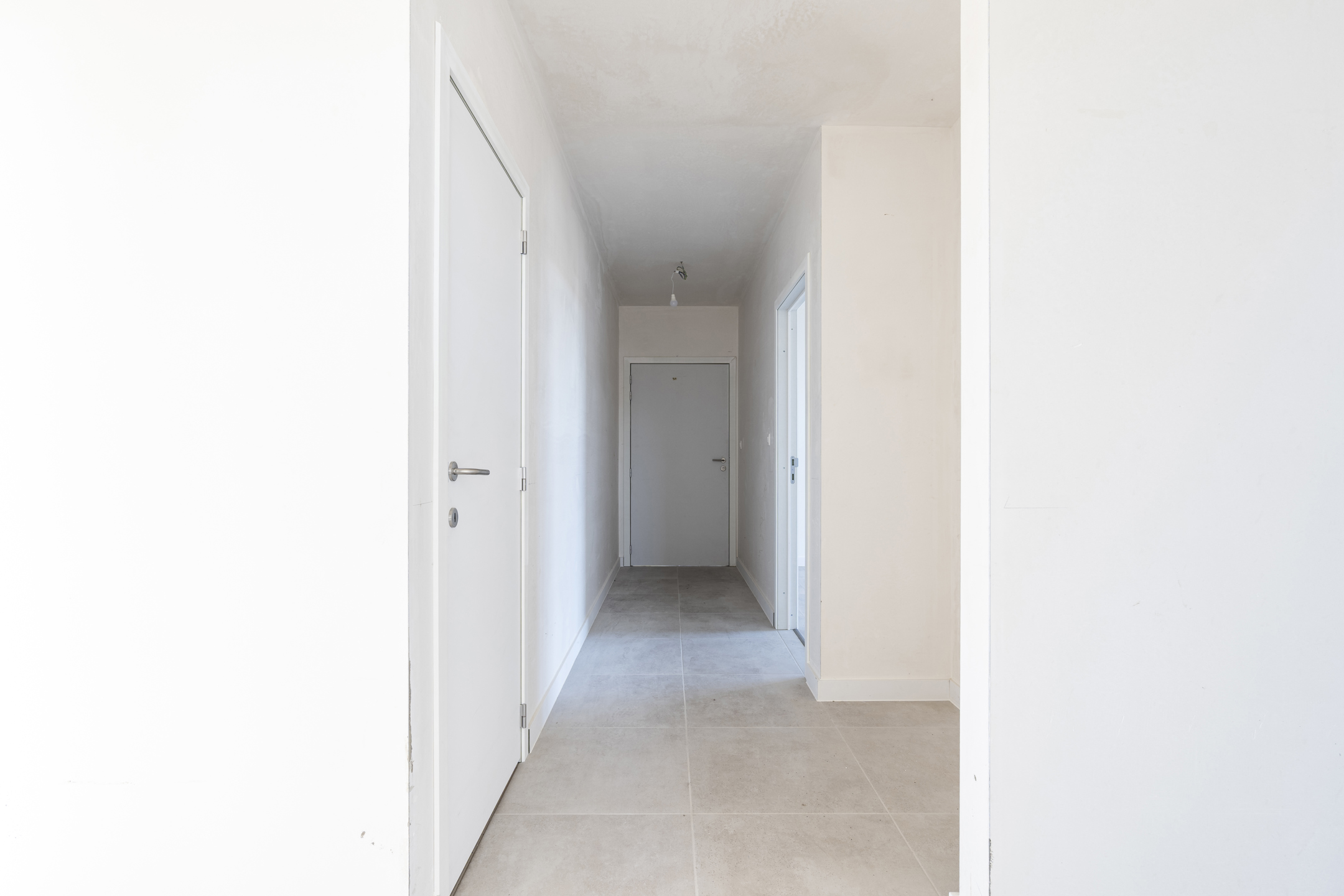 Apartment for rent in Oud-Turnhout with 3 bedrooms - photo 4