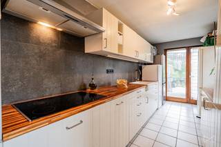 Huis te koop in Amay
