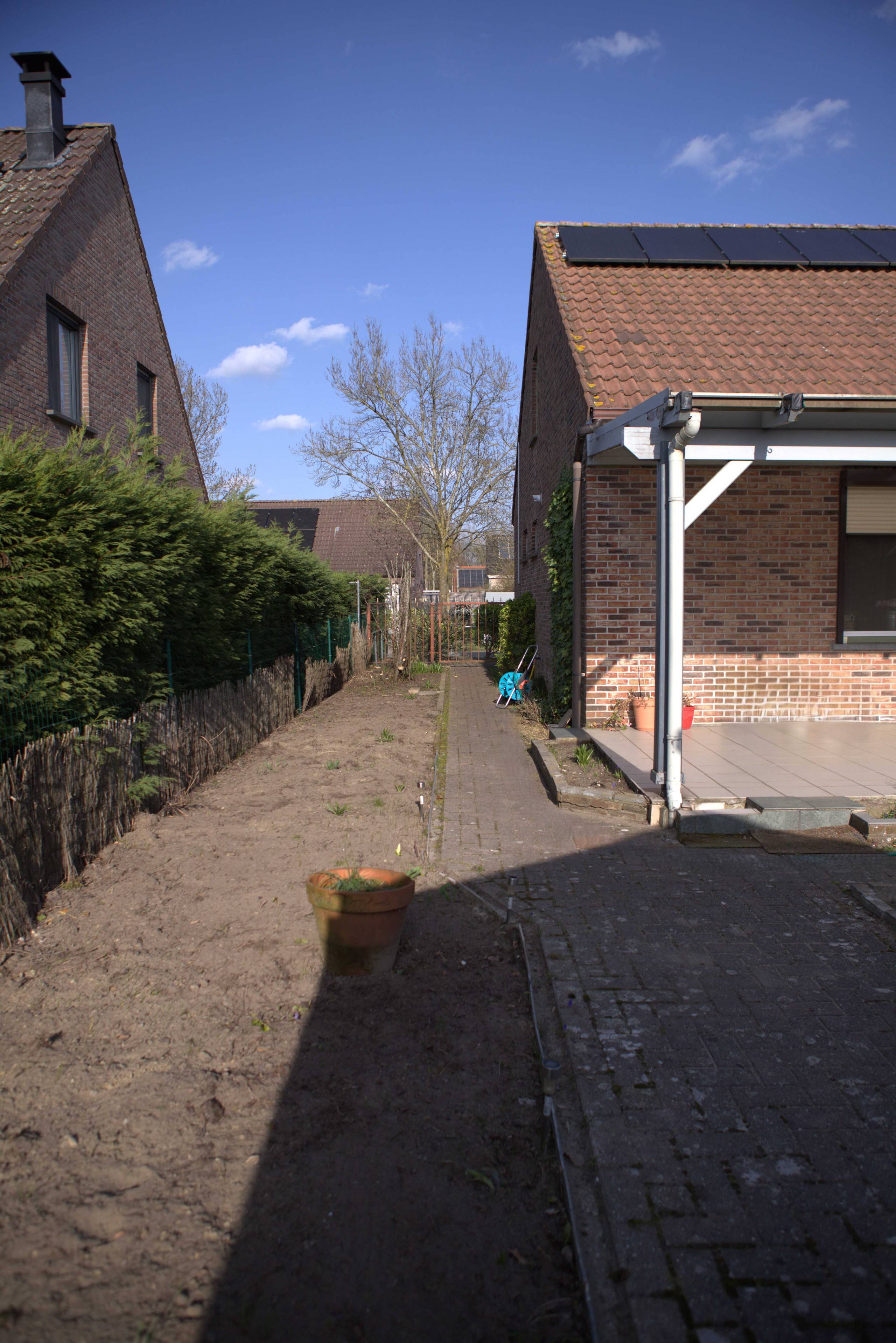 Huis te koop in Boom met 2 slaapkamers - foto 4