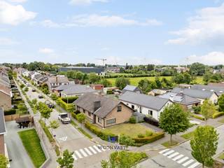 House for sale in Zele