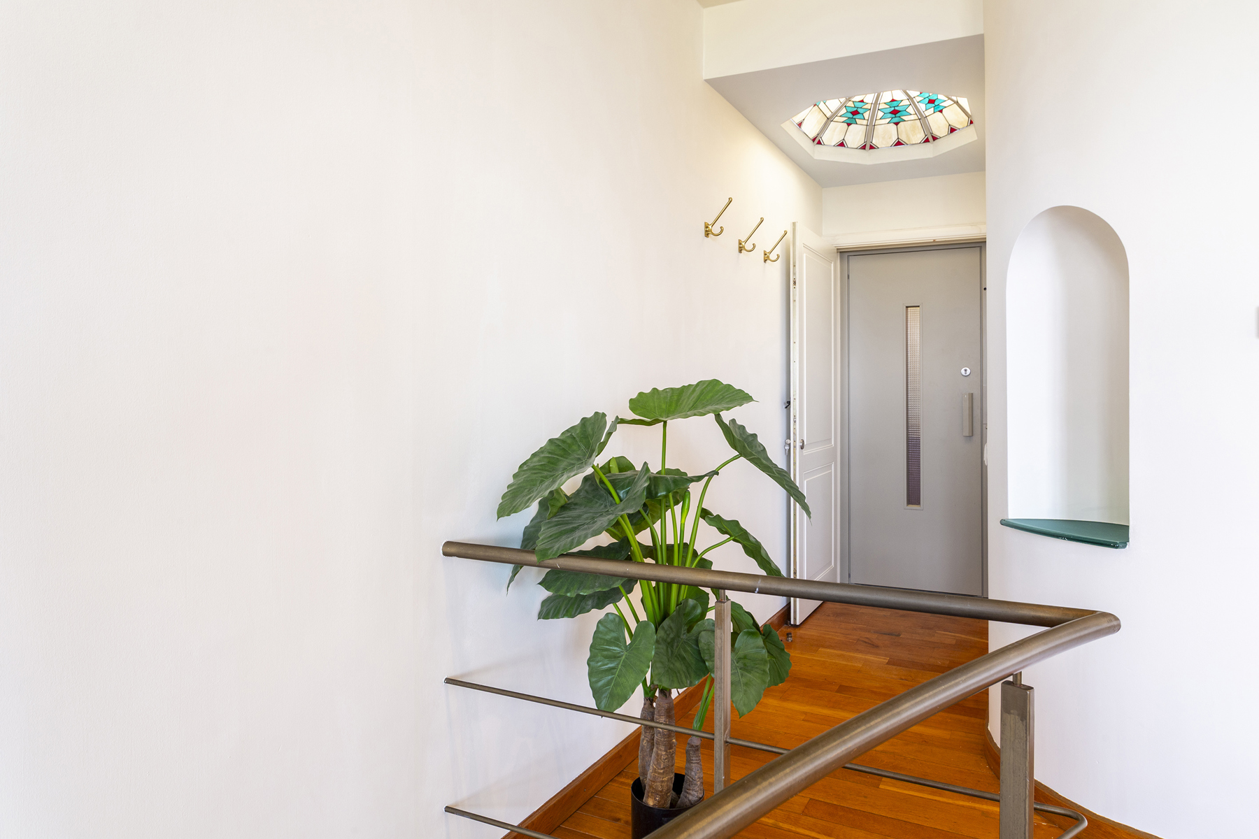 Apartment for sale in Antwerp with 2 bedrooms - photo 4