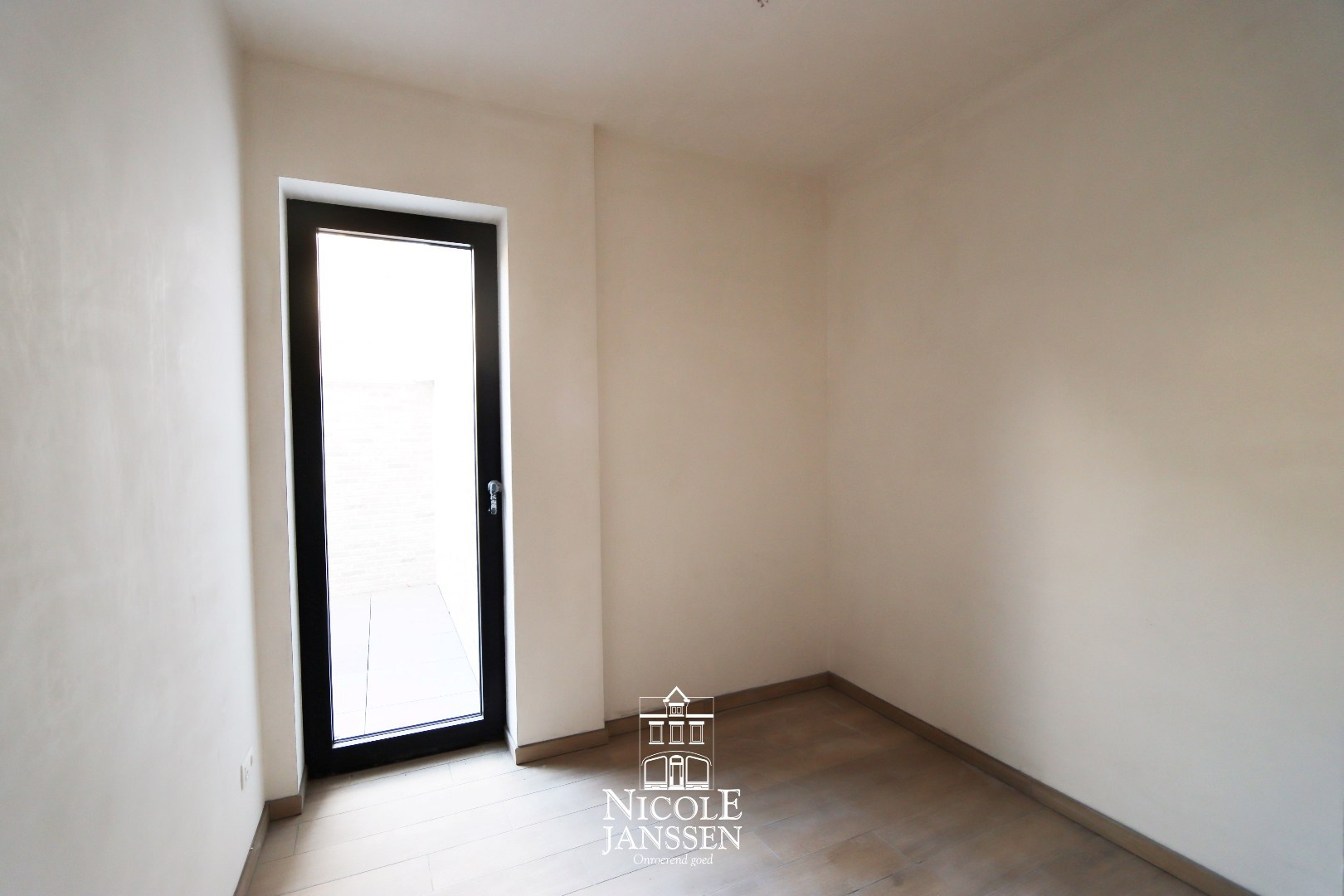Project te koop in Maaseik - foto 3