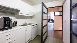 Commercieel te huur in Antwerpen